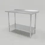 Advance Tabco SFG-247