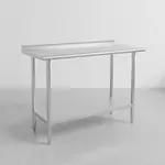 Advance Tabco SFG-248