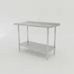 Advance Tabco SFG-249