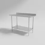 Advance Tabco SFG-300