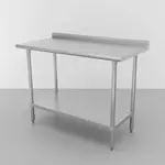 Advance Tabco SFG-3010