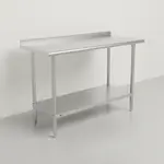 Advance Tabco SFG-3012