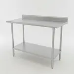 Advance Tabco SFG-302