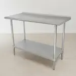 Advance Tabco SFG-303