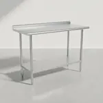 Advance Tabco SFG-304