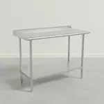 Advance Tabco SFG-305