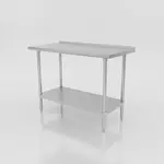 Advance Tabco SFG-306