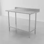 Advance Tabco SFG-307