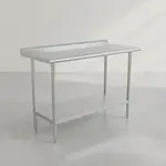 Advance Tabco SFG-308