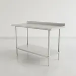 Advance Tabco SFG-309