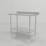 Advance Tabco SFG-3611