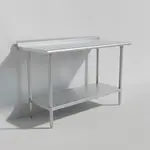 Advance Tabco SFG-3612