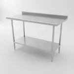 Advance Tabco SFG-362