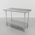 Advance Tabco SFG-363