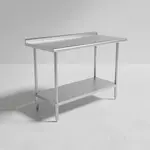 Advance Tabco SFG-364