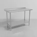 Advance Tabco SFG-365