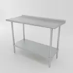 Advance Tabco SFG-366