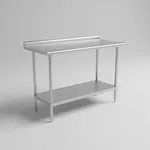 Advance Tabco SFG-367