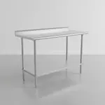 Advance Tabco SFG-368