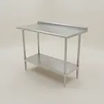 Advance Tabco SFG-369