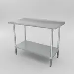 Advance Tabco SFLAG-243-X