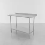 Advance Tabco SFLAG-245-X