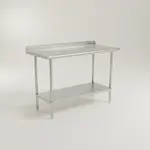 Advance Tabco SFLAG-246-X