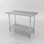 Advance Tabco SFLAG-248-X