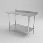 Advance Tabco SFLAG-300-X