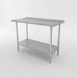 Advance Tabco SFLAG-302-X