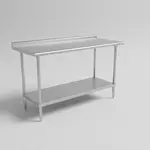 Advance Tabco SFLAG-303-X