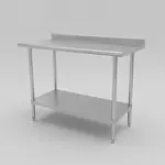 Advance Tabco SFLAG-304-X