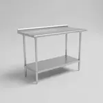 Advance Tabco SFLAG-305-X