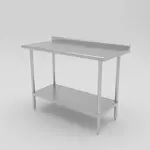 Advance Tabco SFLAG-307-X