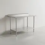 Advance Tabco SFLAG-308-X