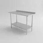 Advance Tabco SFLAG-362-X