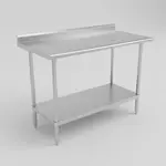 Advance Tabco SFLAG-364-X