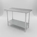 Advance Tabco SFLAG-366-X