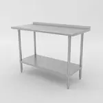 Advance Tabco SFLAG-368-X