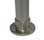 Advance Tabco SG-1