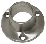 Advance Tabco SG-1