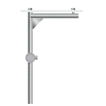 Advance Tabco SG-C