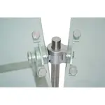 Advance Tabco SG-S
