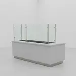 Advance Tabco SGCC-120