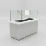 Advance Tabco SGCC-144