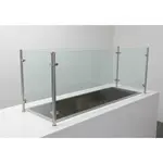 Advance Tabco SGCC-84