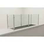 Advance Tabco SGCC-96 Vertical Food Shield