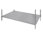 Advance Tabco SH-1824