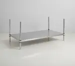 Advance Tabco SH-1824