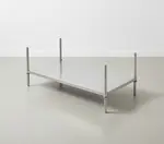 Advance Tabco SH-1836